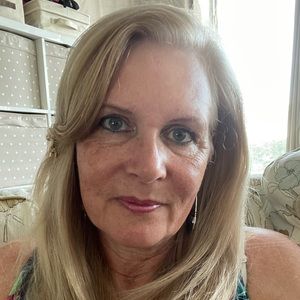 Meet your Posher, Ulrike